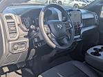 New 2025 Ram 3500 Tradesman Crew Cab 4x4 Pickup for sale #T534938 - photo 12