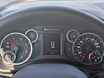 New 2025 Ram 3500 Tradesman Crew Cab 4x4 Pickup for sale #T534938 - photo 14