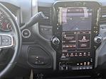 New 2025 Ram 3500 Tradesman Crew Cab 4x4 Pickup for sale #T534938 - photo 15