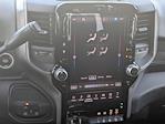 New 2025 Ram 3500 Tradesman Crew Cab 4x4 Pickup for sale #T534938 - photo 16