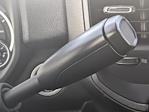 New 2025 Ram 3500 Tradesman Crew Cab 4x4 Pickup for sale #T534938 - photo 19