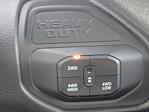 New 2025 Ram 3500 Tradesman Crew Cab 4x4 Pickup for sale #T534938 - photo 20