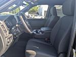 New 2025 Ram 3500 Tradesman Crew Cab 4x4 Pickup for sale #T534938 - photo 21