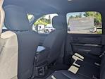 New 2025 Ram 3500 Tradesman Crew Cab 4x4 Pickup for sale #T534938 - photo 22