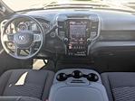 New 2025 Ram 3500 Tradesman Crew Cab 4x4 Pickup for sale #T534938 - photo 23