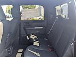New 2025 Ram 3500 Tradesman Crew Cab 4x4 Pickup for sale #T534938 - photo 24