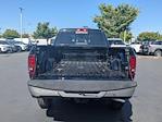 New 2025 Ram 3500 Tradesman Crew Cab 4x4 Pickup for sale #T534938 - photo 25
