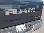 New 2025 Ram 3500 Tradesman Crew Cab 4x4 Pickup for sale #T534938 - photo 26