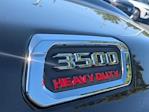 New 2025 Ram 3500 Tradesman Crew Cab 4x4 Pickup for sale #T534938 - photo 27
