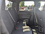 New 2025 Ram 3500 Tradesman Crew Cab 4x4 Pickup for sale #T534938 - photo 28