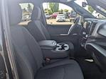 New 2025 Ram 3500 Tradesman Crew Cab 4x4 Pickup for sale #T534938 - photo 29