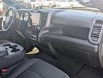 New 2025 Ram 3500 Tradesman Crew Cab 4x4 Pickup for sale #T534938 - photo 30