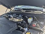 New 2025 Ram 3500 Tradesman Crew Cab 4x4 Pickup for sale #T534938 - photo 31