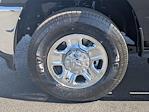 New 2025 Ram 3500 Tradesman Crew Cab 4x4 Pickup for sale #T534938 - photo 32
