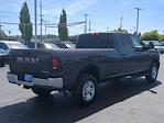 New 2025 Ram 3500 Tradesman Crew Cab 4x4 Pickup for sale #T534939 - photo 5