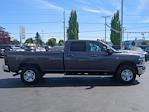 New 2025 Ram 3500 Tradesman Crew Cab 4x4 Pickup for sale #T534939 - photo 6