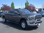 New 2025 Ram 3500 Tradesman Crew Cab 4x4 Pickup for sale #T534939 - photo 7