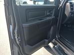 New 2025 Ram 3500 Tradesman Crew Cab 4x4 Pickup for sale #T534939 - photo 9
