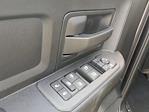 New 2025 Ram 3500 Tradesman Crew Cab 4x4 Pickup for sale #T534939 - photo 10