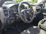 New 2025 Ram 3500 Tradesman Crew Cab 4x4 Pickup for sale #T534939 - photo 11