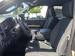 New 2025 Ram 3500 Tradesman Crew Cab 4x4 Pickup for sale #T534939 - photo 12