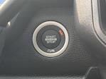 New 2025 Ram 3500 Tradesman Crew Cab 4x4 Pickup for sale #T534939 - photo 15
