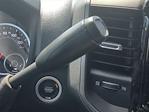 New 2025 Ram 3500 Tradesman Crew Cab 4x4 Pickup for sale #T534939 - photo 16