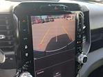 New 2025 Ram 3500 Tradesman Crew Cab 4x4 Pickup for sale #T534939 - photo 19