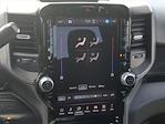 New 2025 Ram 3500 Tradesman Crew Cab 4x4 Pickup for sale #T534939 - photo 20