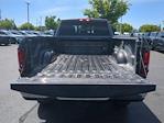 New 2025 Ram 3500 Tradesman Crew Cab 4x4 Pickup for sale #T534939 - photo 23