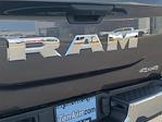 New 2025 Ram 3500 Tradesman Crew Cab 4x4 Pickup for sale #T534939 - photo 24