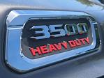 New 2025 Ram 3500 Tradesman Crew Cab 4x4 Pickup for sale #T534939 - photo 25