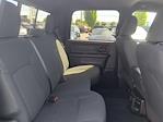 New 2025 Ram 3500 Tradesman Crew Cab 4x4 Pickup for sale #T534939 - photo 26