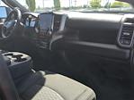 New 2025 Ram 3500 Tradesman Crew Cab 4x4 Pickup for sale #T534939 - photo 28