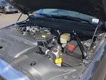 New 2025 Ram 3500 Tradesman Crew Cab 4x4 Pickup for sale #T534939 - photo 29