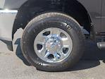 New 2025 Ram 3500 Tradesman Crew Cab 4x4 Pickup for sale #T534939 - photo 30