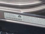 New 2025 Ram 3500 Tradesman Crew Cab 4x4 Pickup for sale #T534939 - photo 31