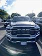 New 2025 Ram 3500 Tradesman Crew Cab 4x4 Pickup for sale #T539405 - photo 4