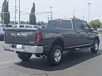 New 2025 Ram 3500 Tradesman Crew Cab 4x4 Pickup for sale #T539405 - photo 6