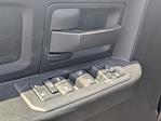 New 2025 Ram 3500 Tradesman Crew Cab 4x4 Pickup for sale #T539405 - photo 11