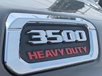 New 2025 Ram 3500 Tradesman Crew Cab 4x4 Pickup for sale #T539405 - photo 27