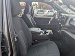 New 2025 Ram 3500 Tradesman Crew Cab 4x4 Pickup for sale #T539405 - photo 29