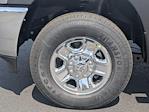 New 2025 Ram 3500 Tradesman Crew Cab 4x4 Pickup for sale #T539405 - photo 32