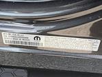 New 2025 Ram 3500 Tradesman Crew Cab 4x4 Pickup for sale #T539405 - photo 33