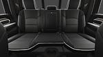 New 2025 Ram 3500 Laramie Crew Cab 4x4 Pickup for sale #T539409 - photo 3
