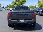 New 2025 Ram 3500 Laramie Crew Cab 4x4 DRW Pickup for sale #T539812 - photo 4