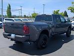 New 2025 Ram 3500 Laramie Crew Cab 4x4 DRW Pickup for sale #T539812 - photo 5
