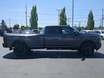 New 2025 Ram 3500 Laramie Crew Cab 4x4 DRW Pickup for sale #T539812 - photo 6