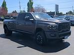 New 2025 Ram 3500 Laramie Crew Cab 4x4 DRW Pickup for sale #T539812 - photo 7