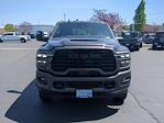 New 2025 Ram 3500 Laramie Crew Cab 4x4 DRW Pickup for sale #T539812 - photo 8
